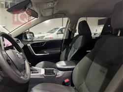 تويوتا راف 4